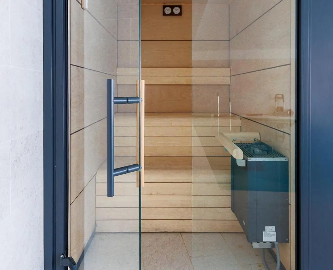Nereidas Apartment Torremolinos Spain